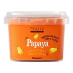Neon Sugar Papaya Kokulu Vücut Peelingi - - 300 gr