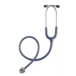 Neonatal Steteskop Alüminyum Gövde(4051) - Medikaltec Riester Duplex Neonatal Steteskop Alüminyum Gövde()