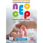 Neonatoloji Cep Kitabı - Prof. Dr. Fahri Ovalı
