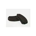 NEONNOVA N3XL2989506602942NN Silikon Tutacak Tutmaç Tencere Tava Tutacağı A Kalite 2 Li Set Royaleks-Alk-172