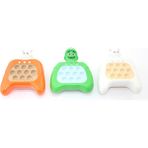 Neonova Işıklı Müzikli Pop-It