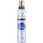 Neonova Kolajen Saç Köpük 200 ml - Besleyici Parlak Görünüm - Mrfs