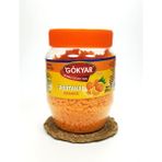 Neonova Portakal Aromalı Toz Içecek Oralet 350 gr
