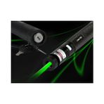 Neonova Yeşil Şarjlı Lazer Pointer 2000MW (Yakıcı)