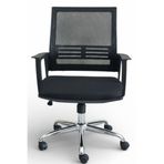 neonx /Life BEL DESTEKLI METAL AYAKLI/ÇALIŞMA SANDALYESİ/OFİS SANDALYESİ/GENÇ ODASI/BÜRO KOLTUĞU.