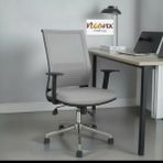 Neonx|neopro Çalışma Koltuğu|yönetici Koltuğu|ergonomik Çalışma Koltuğu|ofis Koltuğu - Gri