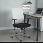 Neonx|neopro Çalışma Koltuğu|yönetici Koltuğu|ergonomik Çalışma Koltuğu|ofis Koltuğu