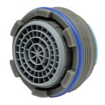 Neoperl Havalandırıcı önbellek CASCADE STD; A M24 x 1 mikser havalandırıcı