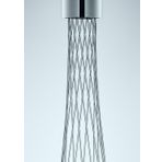 Neoperl Mikado M22x1 Tasarruflu Perlatör