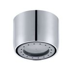 Neoperl Mikado M22x1 Tasarruflu Perlatör