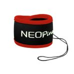 Neopine NE-HS2 Yeşil Fotoğraf Makinesi Askısı