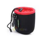 Neopine QX100 Lens Çantası
