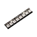 Neopixel 8'Li Şerit