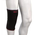 Neopren Dizlik Large
