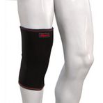 Neopren Dizlik Xxxlarge