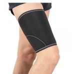 Neopren Üst Baldırlık Xxlarge
