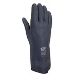 Neopren Uzun Eldiven 30Cm, Pamuk Astar | Juba 921