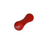 Neoprene Dumbbell 0.5 Kg Dambil 1 Adet