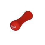 Neoprene Dumbbell 1 Kg Dambil 1 Adet