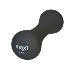 Neoprene Dumbbell 4 Kg Dambil 1 Adet