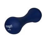 Neoprene Dumbbell 5 Kg Dambil 1 Adet