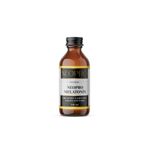 NEOPRO Collagen - Melatonin Şurup - Daha Iyi Uyku Enerjik Stressiz Bir Gün - 150ml