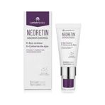 Neoretin Discrom Control 15 ml K-Eye Contour