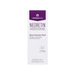 Neoretin Discrom Control Serum Booster Fluid 30 ml Cilt Bakım Serumu