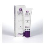 Neoretin Discrom Spf 50 40 ml Control Gel Krem Güneş Kremi