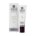 Neoretin Discrom SPF50 40 ml Control Gel Cream