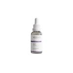 NEOSKIN Neo Dark Cırcle-göz Altı Morluk Karşıtı, Aydınlatıcı Göz Altı Serumu (kafein+vitamin C/e+glutatyon)