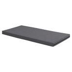 NEOSLEEP Flexymat Kamp Ve Yoga Yatağı 70x190 (70X190)