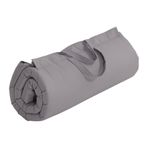 NEOSLEEP Flexymat Kamp Ve Yoga Yatağı 70x190 (90X190)