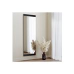 Neostill 40x120 cm Dekoratif Basic Boy Aynası