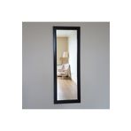 Neostill A208 35x100 cm Dekoratif Duvar Salon Ofis Boy Ayna