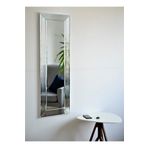 Neostill A301d 40x120 cm Dekoratif Boy Ayna