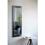 Neostill A302d 40x120 cm Füme Kenar Boy Ayna