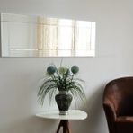 Neostill A303-Y 40x120 Dekoratif Duvar Salon Ayna