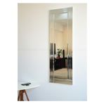 Neostill A303d 40x120 cm Dekoratif Boy Ayna