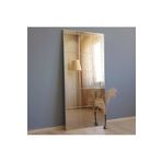 Neostill A308D Bronz Boy 62x130 cm Ayna