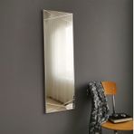 Neostill A321D Salon Konsol Aynası