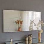 Neostill A331Y Modern Dekoratif Salon Ayna