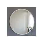 Neostill A704 Modern Desen 60 cm Ayna