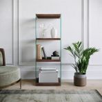 Neostill Niagara Kitaplık R301