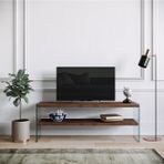 Neostill - Niagara Tv Sehpası TV1003