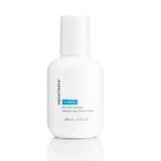 Neostrata 100 ml Clarify Yağlı Ciltler İçin Gözenek Sıkılaştırıcı Tonik