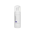 Neostrata 125 ml Repair Yüz Yıkama Köpüğü