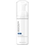 Neostrata 125ml Skin Active Repair Exfoliating Wash