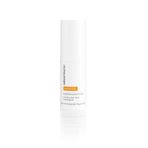 Neostrata 15 gr Enlighten Brightening Eye Aydınlatıcı Göz Kremi