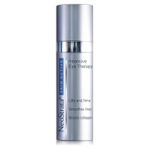Neostrata 15 gr Skin Active Intensive Eye Therapy Göz Kremi